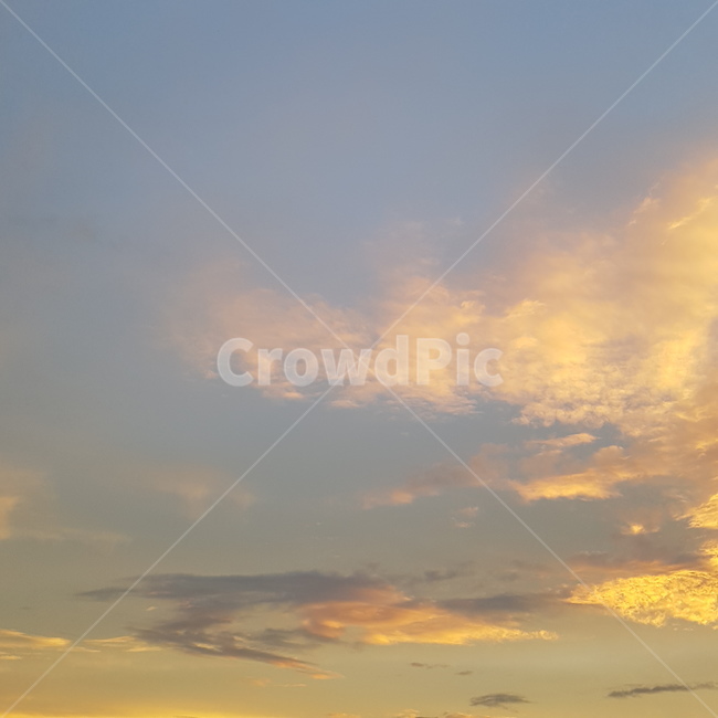하늘,풍경,노을,구름,해질녘,자연,sky,자연,풍경,nature,landscape