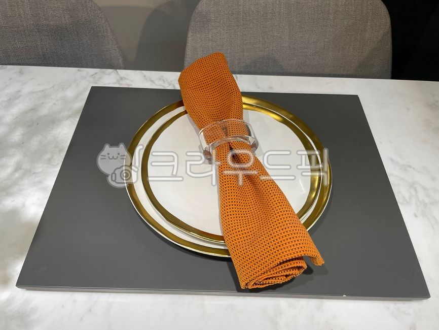 Modern interior,napkin,interior design,interior items,interior props,inside,interior