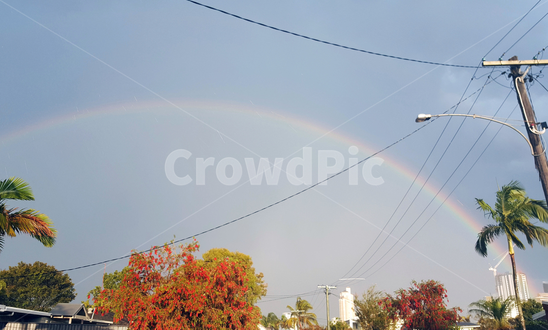 무지개,하늘,감성,풍경,분위기,색감,감성사진,느낌,순간,그림같은,rainbow,sky,landscape,자연,풍경,nature,landscape,outdoors,옥외