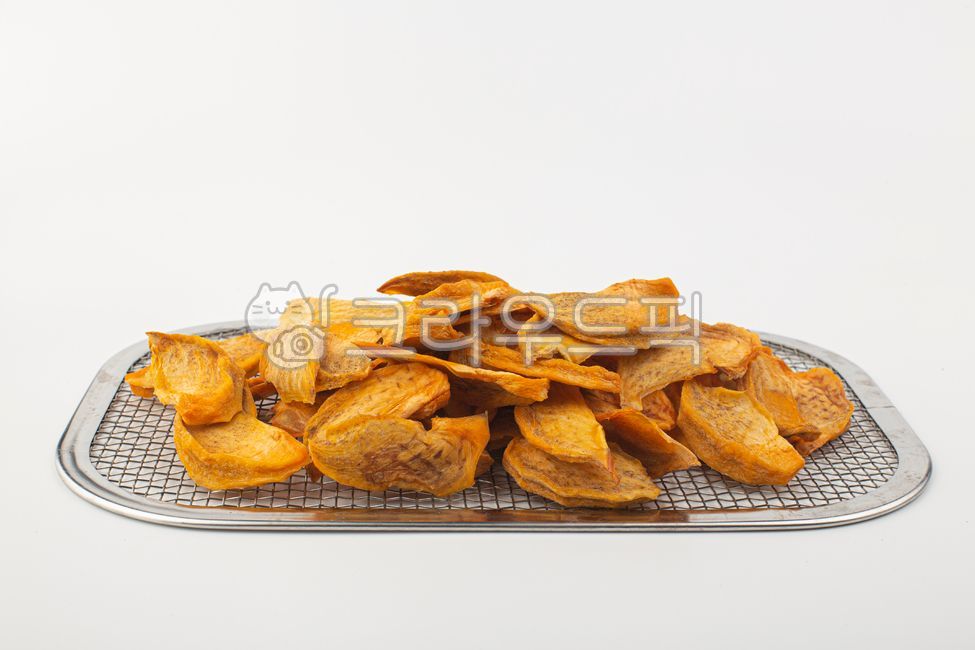 Persimmon,dried persimmon,dried persimmon,persimmon,sweet persimmon,dried persimmon,food,fruit