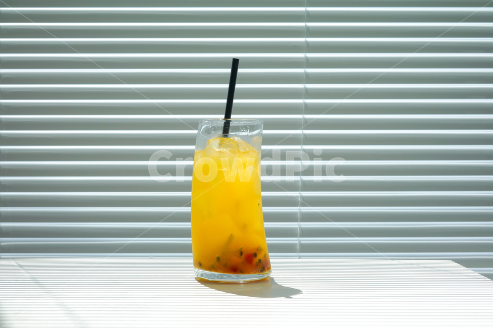 음료,오렌지,빨대,햇빛,주스,마실것,음주,drink,beverage
