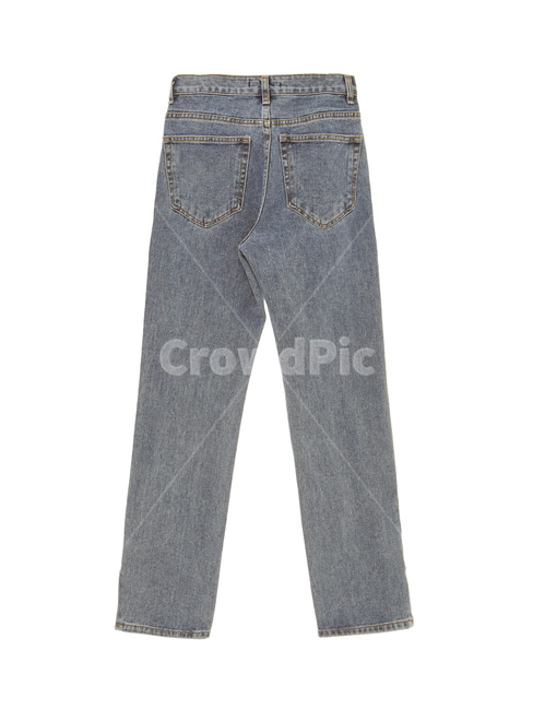 청바지,캐쥬얼,바지,의류,옷,데님,주머니,블루,denim,jean,워싱,누끼,남자옷,여자옷,누끼컷,fashion,style,look,poket,패션,쇼핑몰,쇼핑,천,casual,pants,흰색,removebackground,크랙,데미지,crack,damage,패션스타일,의상,사물,믈건,오브젝트,thing,object,matter,removebackground,패션스타일,의상,fashion,style,누끼,remove background
