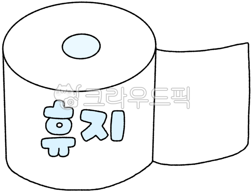 Toilet paper,toilet paper drawing,toilet paper illustration,scroll,toilet paper roll,toilet paper roll drawing,toilet paper calligraphy,toilet paper handwriting,toilet paper letters