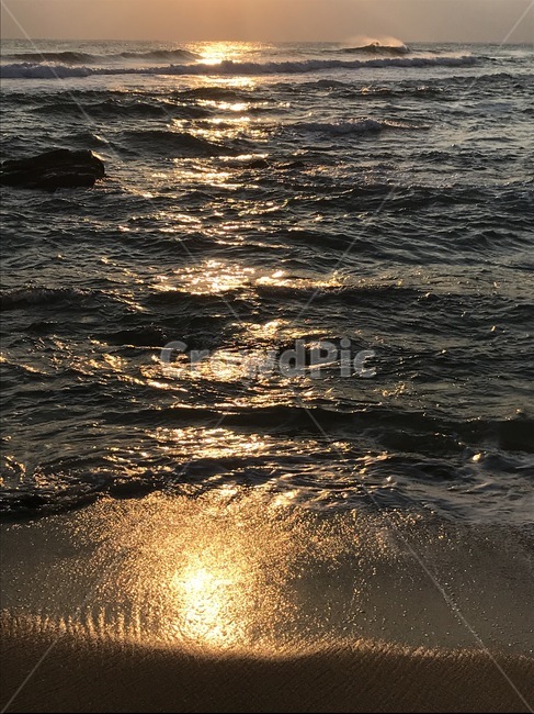 일출,바다,해,빛,바닷가,자연,풍경,nature,landscape,ocean,대양,sea,outdoors,옥외,water,물,flare,플레어,light,sunlight,햇빛