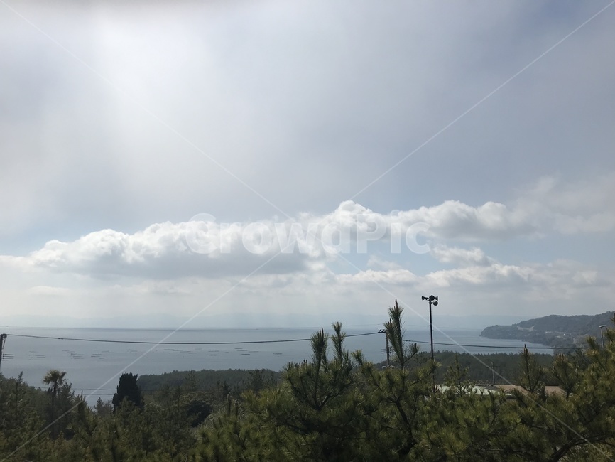 하늘,구름,빛,나무,물,바다,자연,nature,식물,outdoors,abies