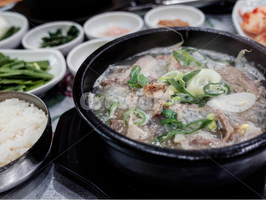 광양,국밥,왕창국밥,순대국밥,돼지국밥,음식,식재료,요리,food,cook,meal,dishes,food reserves,한식,한국음식,한국요리,korean food,korean dishes,korean meal,korean cook
