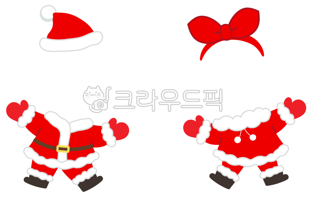 Christmas,Christmas composite,face composite,Santa composite,Santa costume,Christmas image,Christmas illustration,Christmas composite design,winter composite,Christmas hat decoration,head decoration illustration,Santa,Christmas face composite 