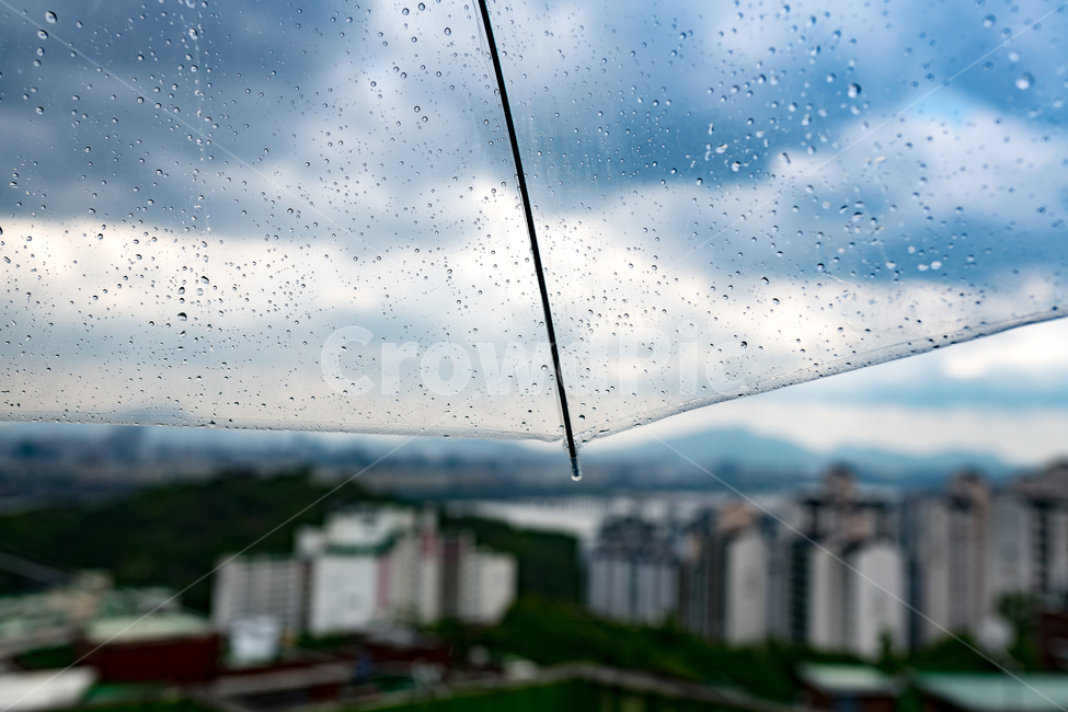서울,맑음,비,자연,풍경,도시,풍경,city,landscape,한국도시풍경,한국도시경관,korea cityscape,비,비오는날,rain,rainy