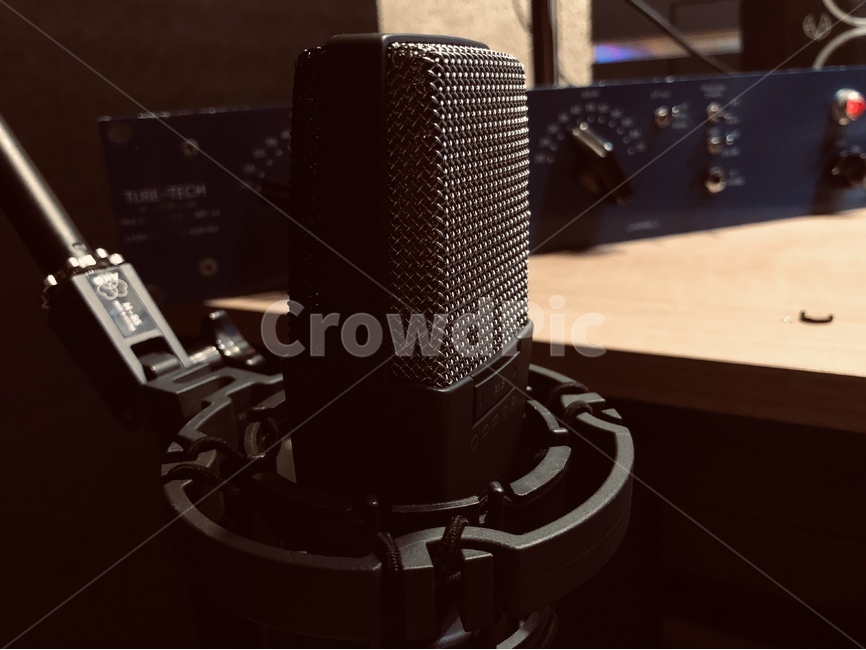 마이크,감성,기계,microphone,mic