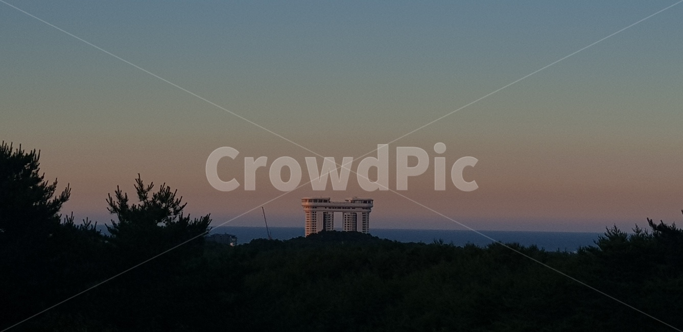 nature,자연,outdoors,옥외,building,건물,sky,vintage