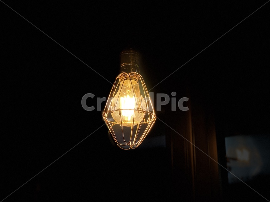 빛,light,조명,lamp,카페,작업등,스폿조명,스팟조명,스탠드,사물,물건,오브젝트,thing,object,matter
