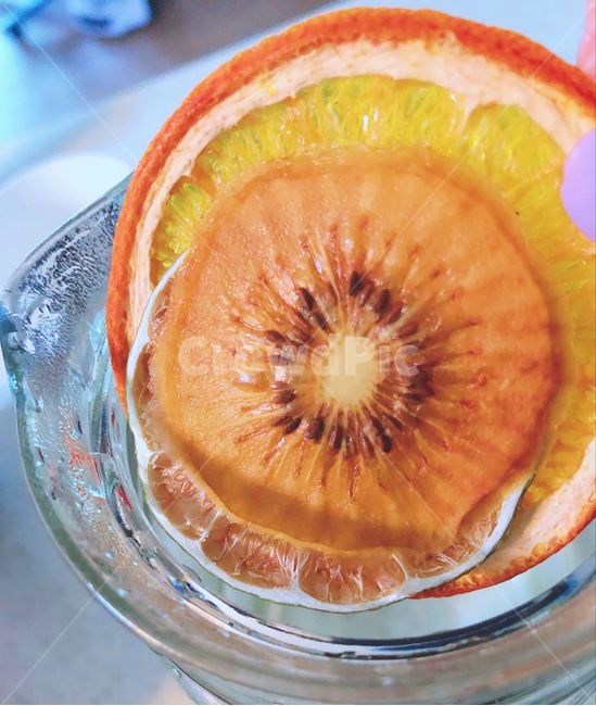 오렌지,레몬,말린레몬,자몽,레몬에이드,자몽에이드