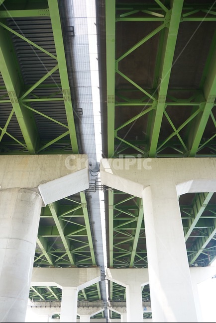 한강,river,다리,도로,road,건축물,건물외관,exterior,building,structure,architecture,construction
