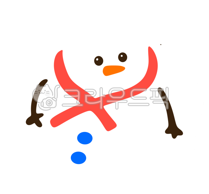 눈,눈사람,스노우맨,겨울,크리스마스,함박눈,화이트크리스마스,성탄절,눈사람캐릭터,christmas,snowman,snow,winter,whitechristmas,snowmancharacter,모자눈사람,목도리눈사람