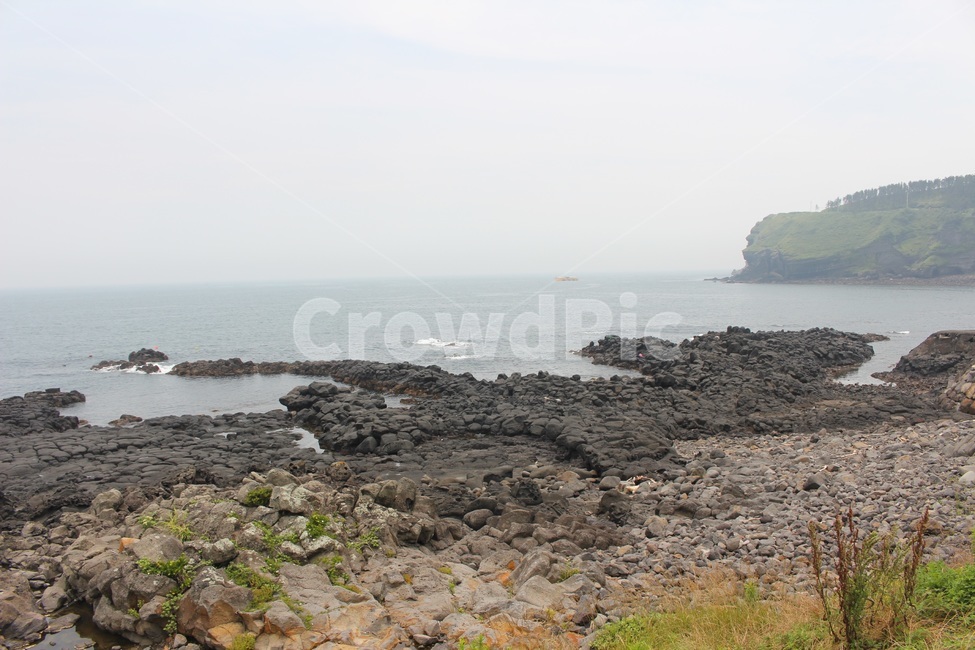 바다,바위,섬,sea,rock,ocean,island,풍경,view,seaview,oceanview