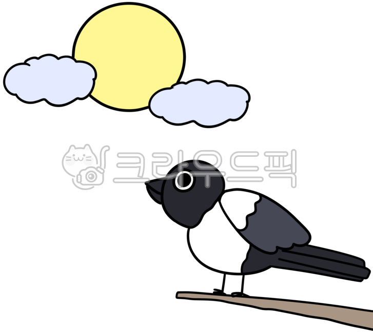 까치나무,명절까치,설,설날,귀여운까치,명절일러스트,설까치,까치일러,나무까치,추석일러스트,추석,까치그림,추석까치,까치설일러스트,까치새,까치인형,까치옷,둥지,까치캐릭터,인형까치,korea,korean,tradition,traditional