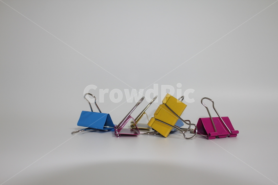 집게,문구,사무,문서,사무용품,클립,사물,물건,오브젝트,thing,object,matter,학용품,문구류,사무용품,school supplies,stationery,office supplies
