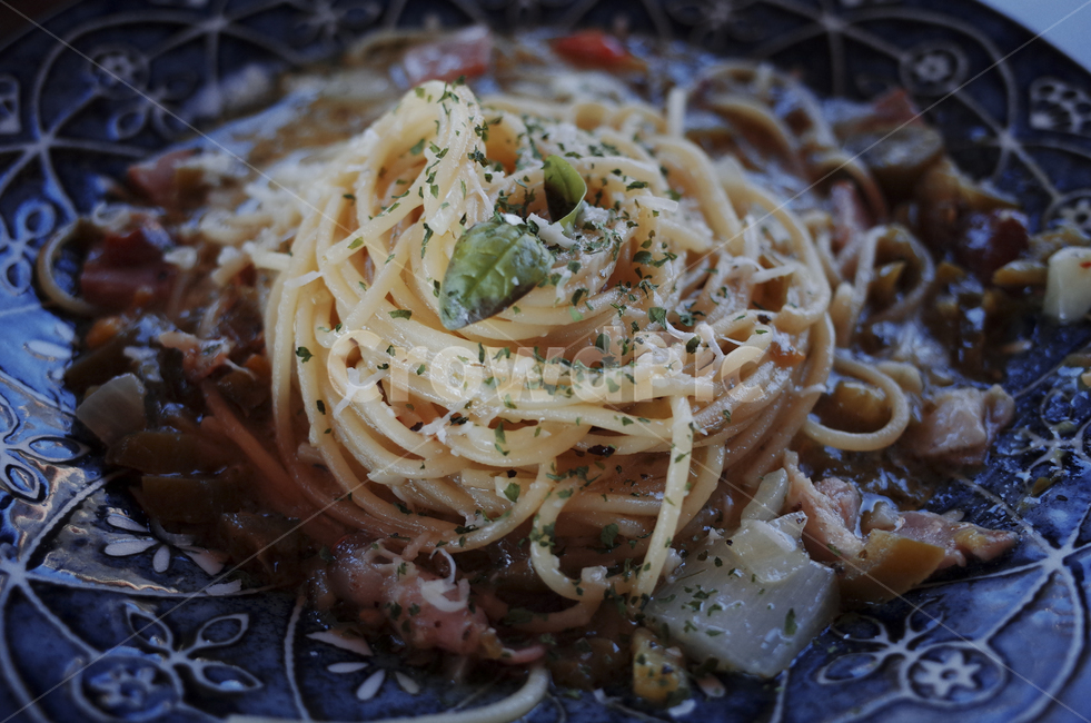 food,음식,dish,요리,noodle,국수,pasta,파스타,spaghetti,스파게티