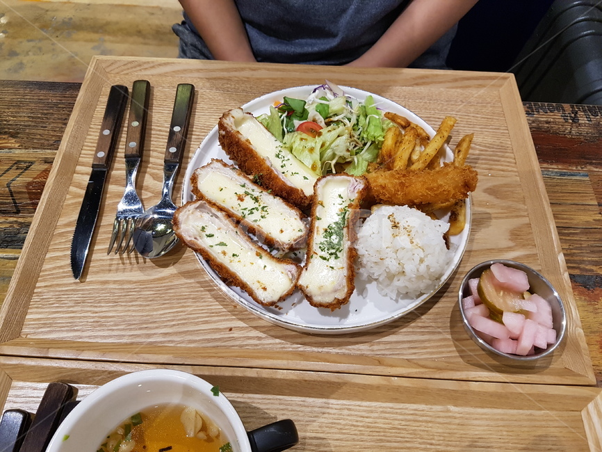 음식,식당,식사,한끼,돈까스,음식,식재료,요리,food,cook,meal,dishes,food reserves