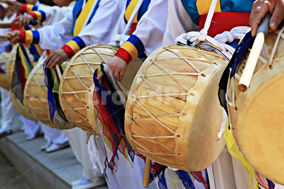 북,민속악기,타악기,소가죽,자연,배경,한국전통,한국문화,korean traditional,korean culture,예술,art,악기,음향기기,musical instrument,musical equipment