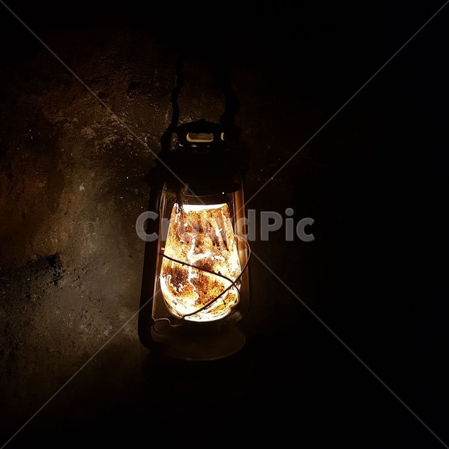 전등,전구,빛,light,어둠,랜턴,램프,lamp