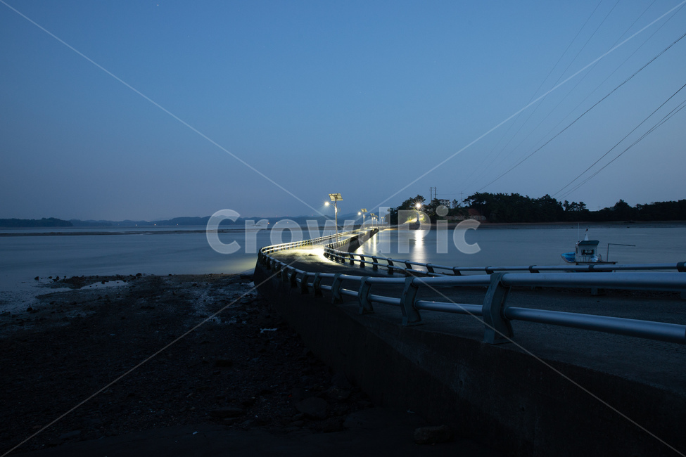 유두교,당진,밤바다,야경,풍경,국내여행,여행,야경,밤,풍경,nightscape,night,landscape