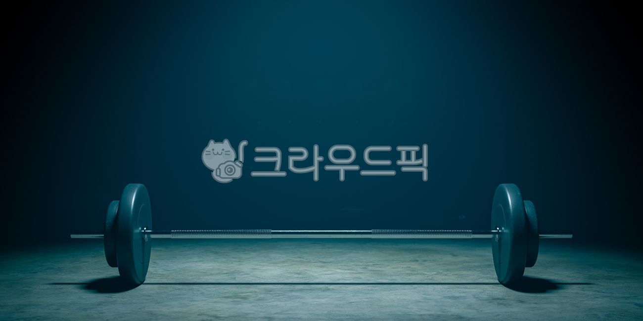 work out,weight lifting,Babel,concept,dumbbell,health,cardio,training,3d,fitness,machine,background,muscular strength,copy space,Athletic,diet