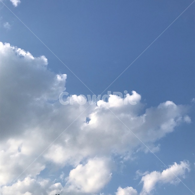 구름,cloud,하늘,sky,자연,날씨,nature,weather,outdoors,옥외,azuresky,푸른하늘