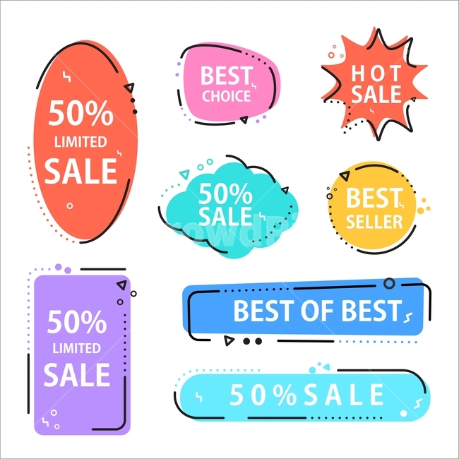 Label,speech bubble,diagram,info,infographic,speech box,text box,text box,speech bubble,frame,template,sticker,shape,design element,shopping