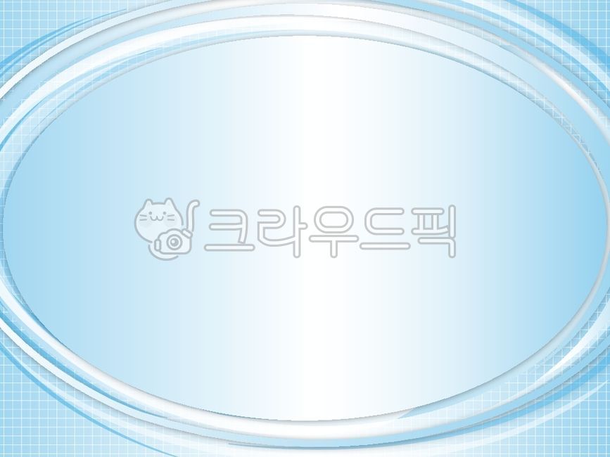 project,Modern,cover,presentation,white,meeting,proposal,shape,background,effect,circle,conference,scientific,concept,pattern,technique,industry,futuristic,modern,design,electronic,company,gradation,graphic,business,oval,gradient,abstraction,banner,abstra