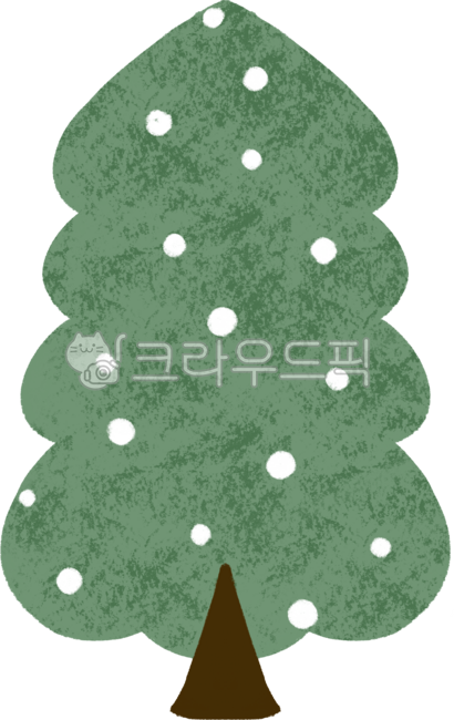 Sentimental illustration,winter vibes,winter tree,winter drawing,winter illustration,winter landscape,seasonal drawing,tree,tree silhouette,snow-covered,snowy landscape,snowy day,snow-covered tree,minimal landscape,forest illustration,natur