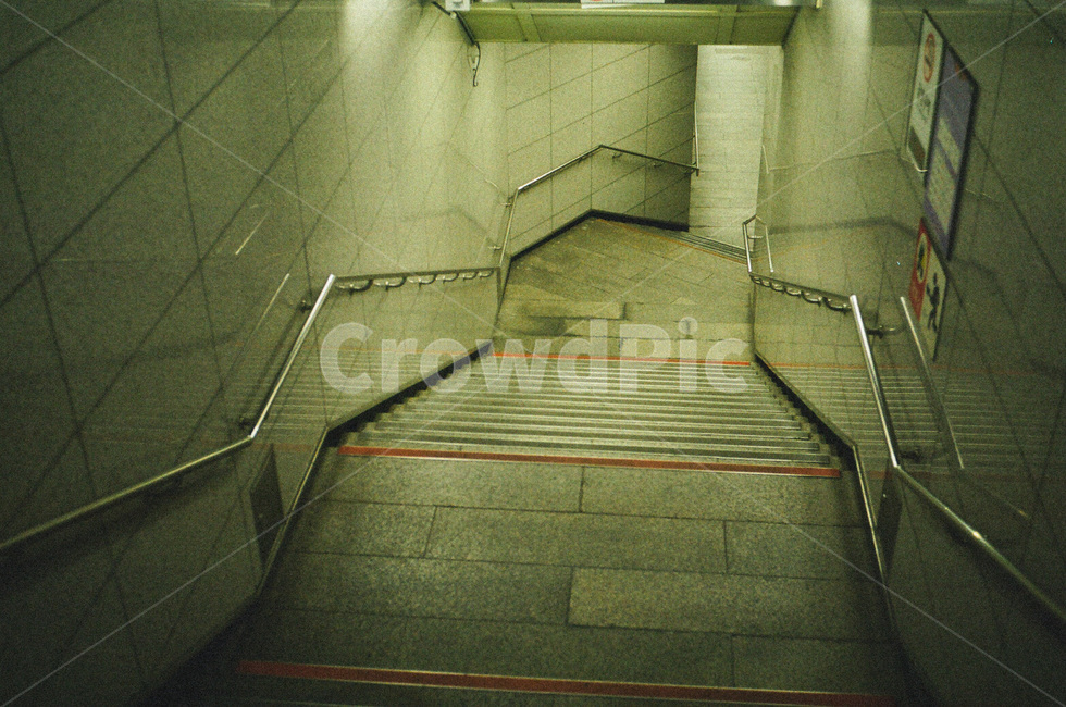 난간,handrail,계단,staircase,banister