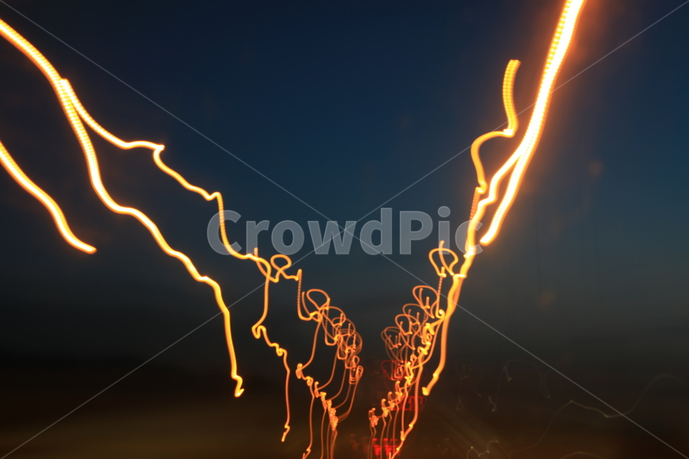 번개,밤,빛,night,thunder,lighting,불빛,주황색,컬러,color,낙뢰,날씨