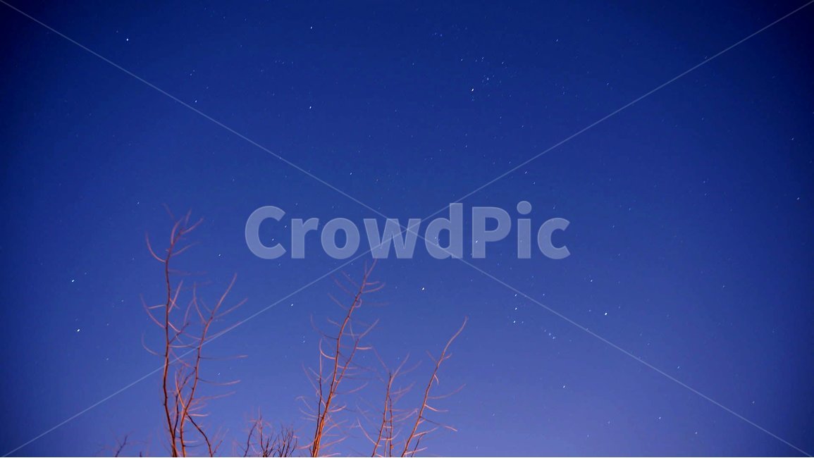 star,별,밤,night,밤하늘,자연,풍경,nature,landscape,야경,밤,nightscape,night,outdoors,옥외