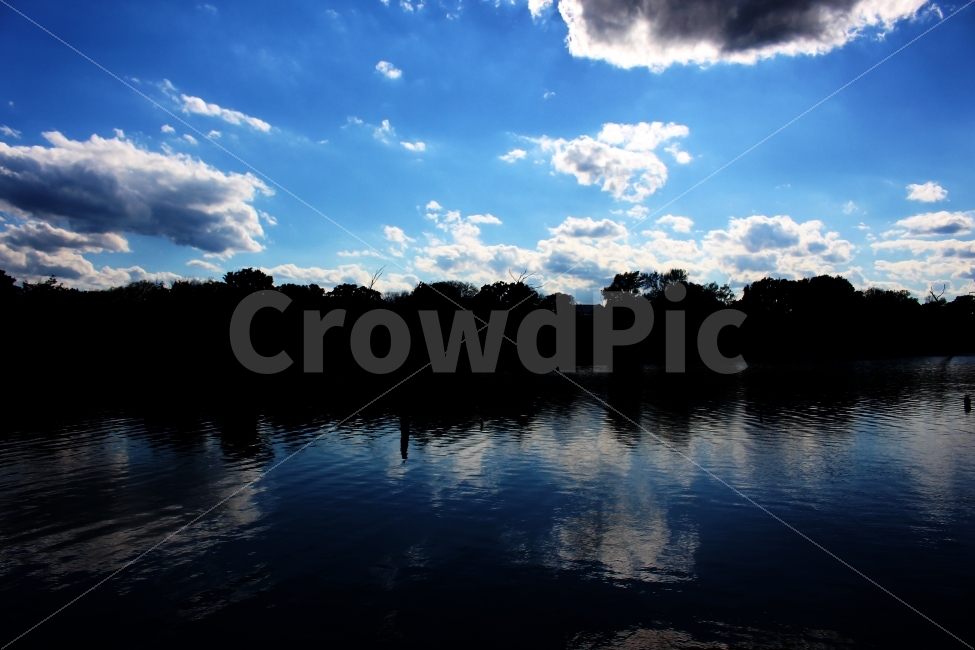 	강,반사,해,여행,힐링,나무,물,파란,river,autumn,sky,travel,자연,nature,경치,자연,풍경,nature,landscape,outdoors,옥외,water