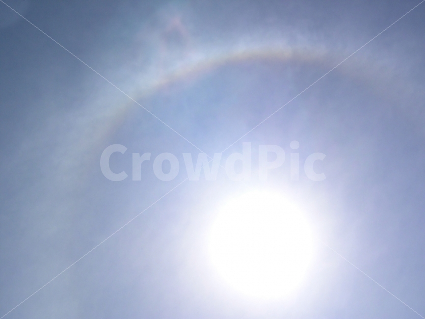 하늘,태양,자외선,맑음,더움,sky,sun,자연,풍경,nature,landscape,outdoors,옥외