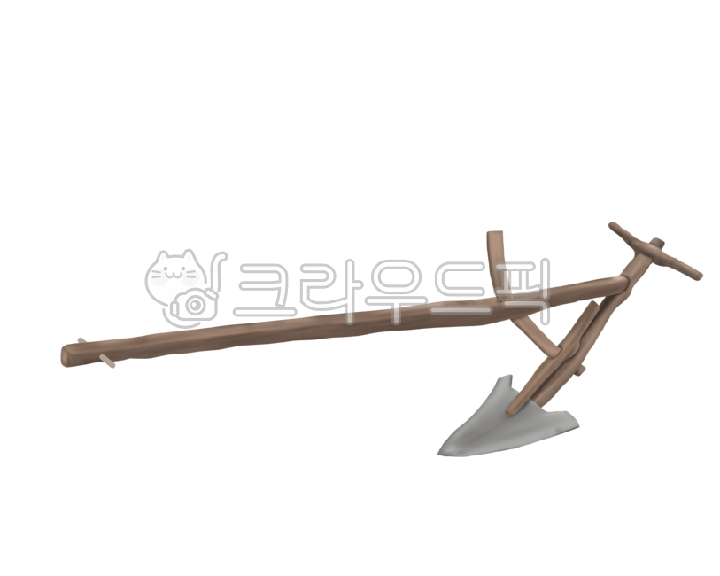 농기구,도구,기구,농촌,쟁기,수단,농업,농사,agriculture,farming,farming industry