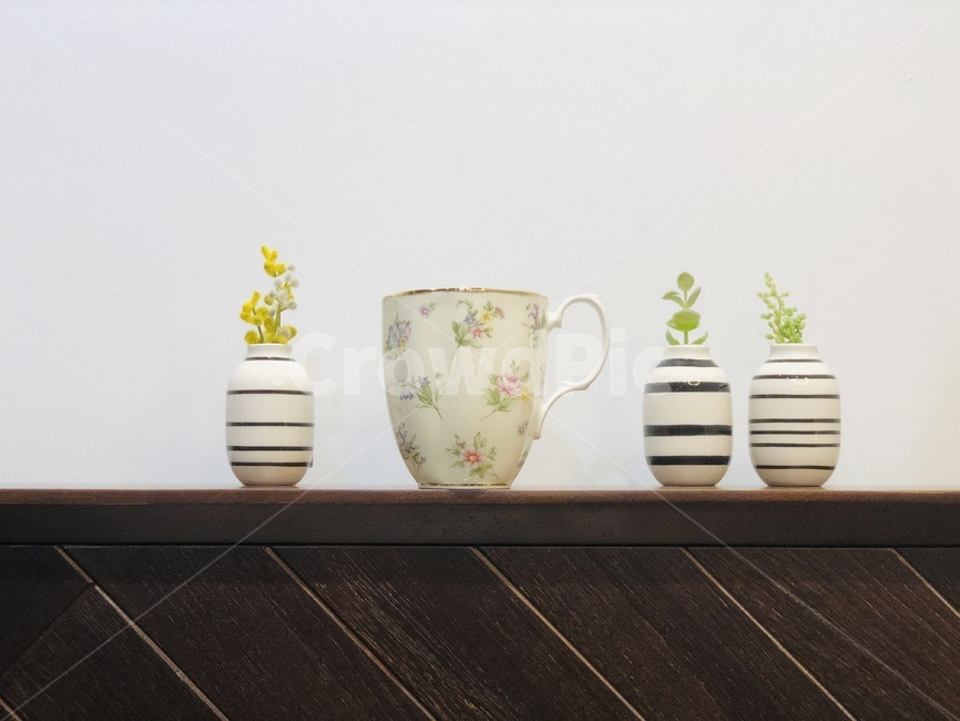 cup,컵,coffeecup,커피컵,화병,vase