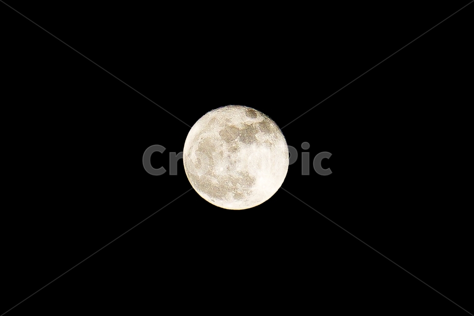 달,보름달,슈퍼문,moon,밤하늘,night,밤,저녁,nightsky,야경,nightview,nightscene,nightscape,fullmoon,supermoon,sky,하늘,달토끼,자연,풍경,nature,landscape,야경,밤,nightscape,night,outdoors,옥외,astronomy,천문학,outer space,대기권 밖,universe,우주,space