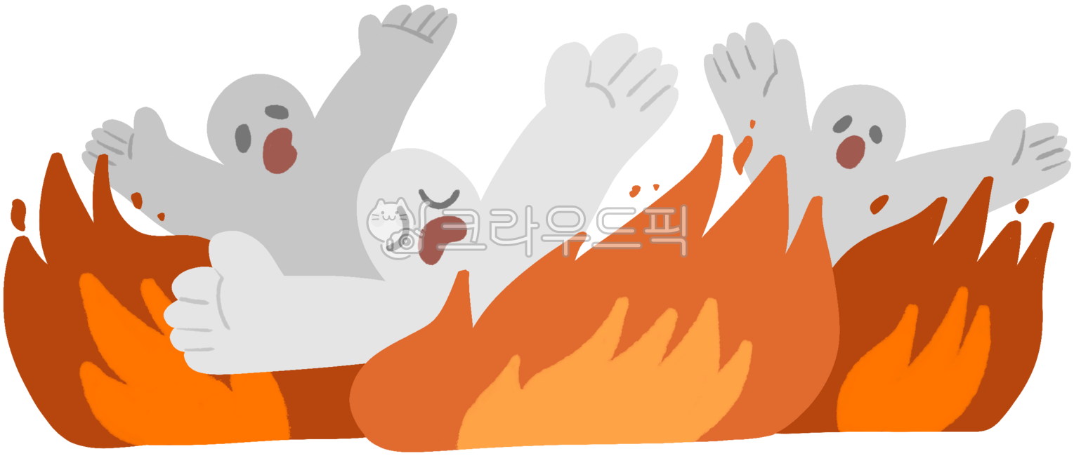 지옥,지옥불,멸망,죄인,불,화재,사고,화상,풀무불,고통,고난,살려주세요,비명,절망,죽음,최후,심판,음부