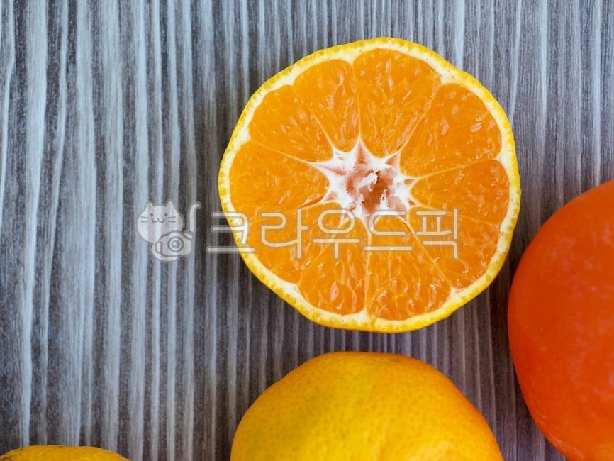 mandarin,citrus fruits,tangerine,jejutangerine,Jeju Island Specialties,fruit,yellow,food,tangerines,citrusfruit,jejuislandspecialties,background,Jeju tangerines