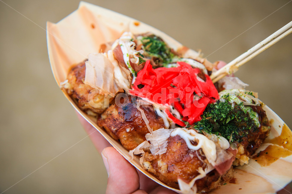 일본,일본음식,타코야끼,타코야키,음식,푸드,거리음식,타코,문어,간식,food,tacoyaki
