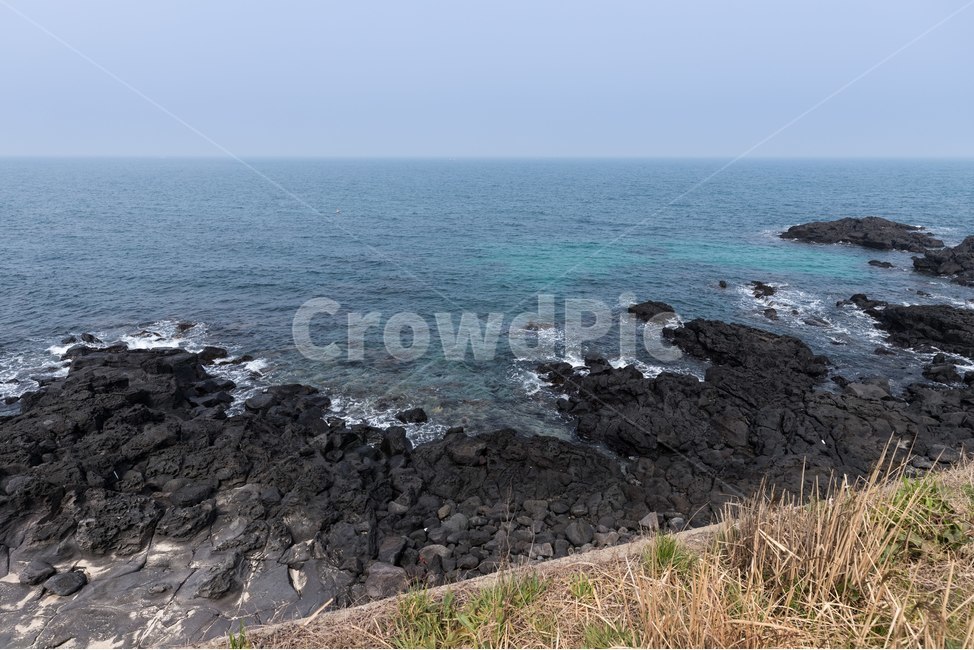 제주도,제주,해안,바다,힐링,감성,힐링감성,제주바다,자연,풍경,nature,landscape,promontory,곶