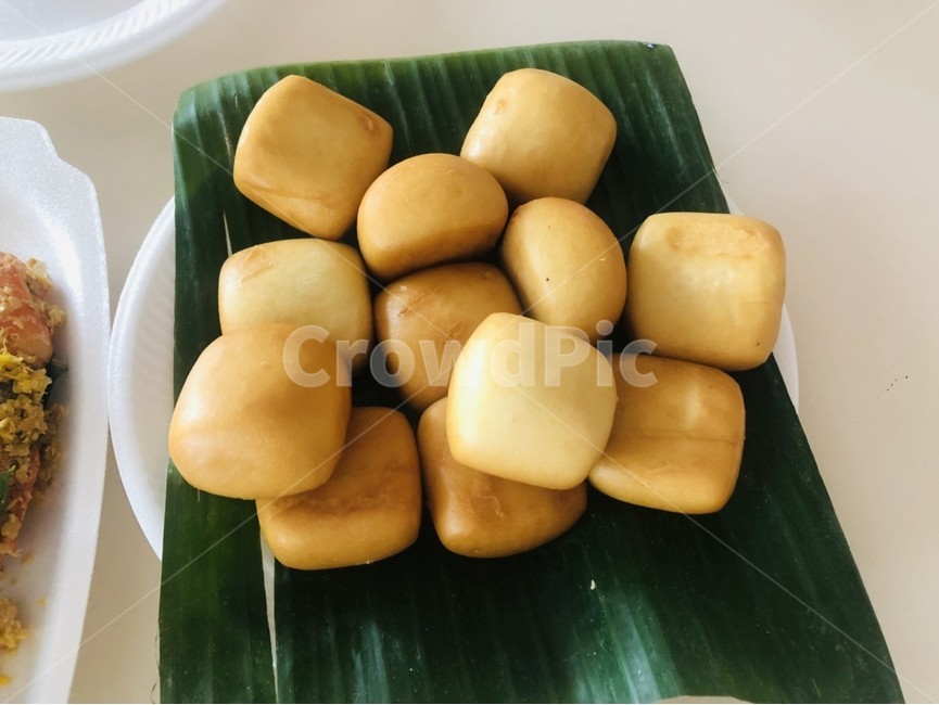 음식,동남아음식,싱가포르음식,튀김빵,빵,음식,식재료,요리,food,cook,meal,dishes,food reserves,빵,bread