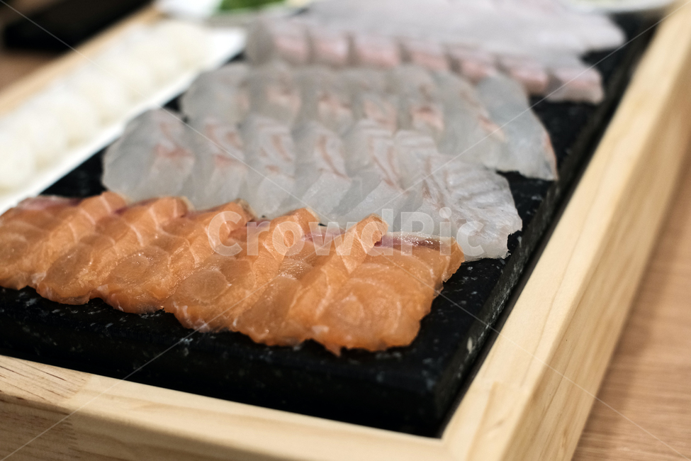 회,연어,광어,횟집,해산물,음식,안주,두꺼운회,요리,음식,식재료,요리,food,cook,meal,dishes,food reserves,수산물,해산물,fishery products,seafood,일식,일본음식,일본요리,Japanese food,Japanese dishes,Japanese meal,Japanese cook