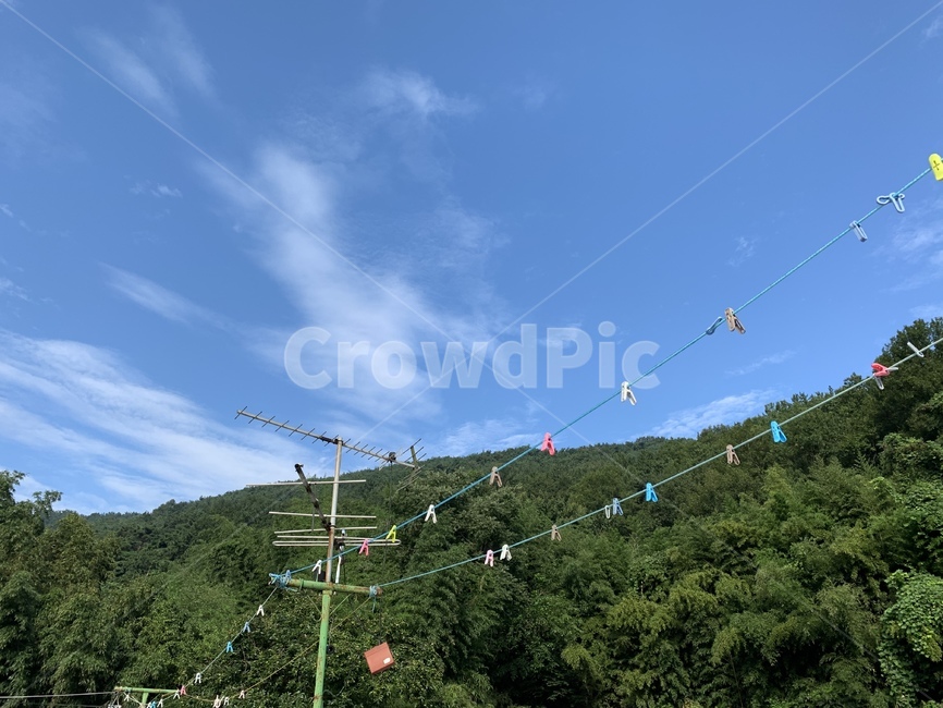 하늘,sky,cloud,구름,산,mountain,자연,풍경,nature,landscape