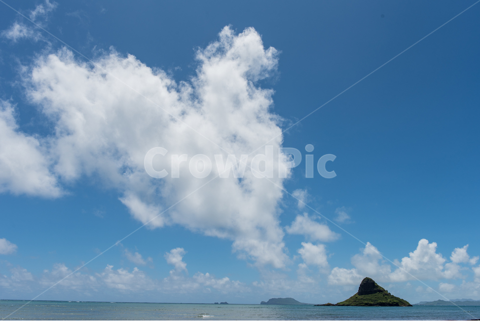파란하늘,하트모양구름,쿠알로아비치파크,쿠알로아,해변,island,bluesky,cloud,자연,풍경,nature,landscape,해외,외국,세계,foreign,oversea,world,세계자연풍경,해외자연풍경,외국자연풍경,world nature landscape,outdoors,옥외,land,땅,sea,바다,ocean,대양,water,물,shoreline,해안선,coast,연안
