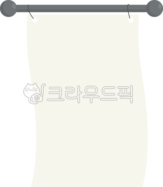 일러스트,그래픽,디자인소스,다꾸,스티커,플랫,휘날리는,천,원단,깃대,깃발,깃,상징,안내,홍보,광고,표지판,펄럭,응원,팀,전달,위치,정복,표시,flag,flat,illustration,graphic