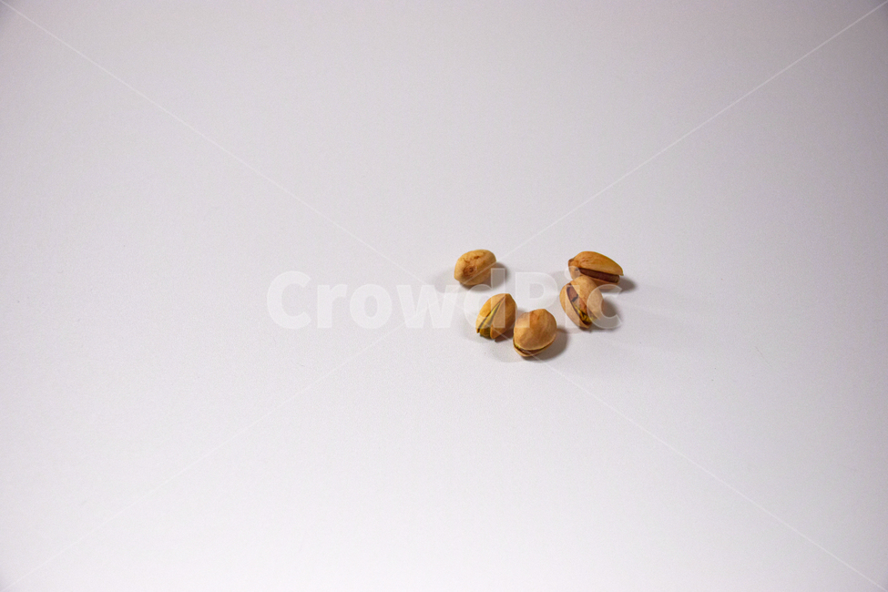 피스타치오,견과류,다이어트,건강,요리재료,음식,식품,껍질,씨앗,넛츠,과자,간식,껍데기,음식,식재료,요리,food,cook,meal,dishes,food reserves,콩류,견과류,beans,pulse,nuts,dry fruits