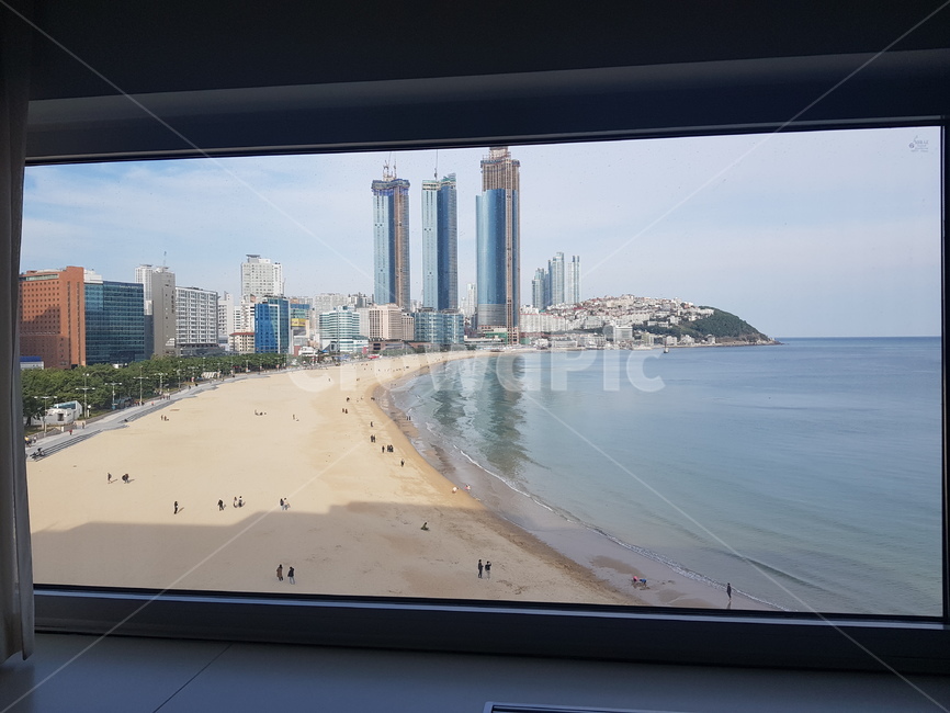 부산,해운대,바다,해수욕장,전망,사진,바다사진,도시,해변,city,sea,landscape,beach,해변,바다,beach,sea,도시,풍경,city,landscape,한국도시풍경,한국도시경관,korea cityscape,경치,outdoors,옥외,nature,자연,scenery,ocean,대양,water,물,shoreline,해안선